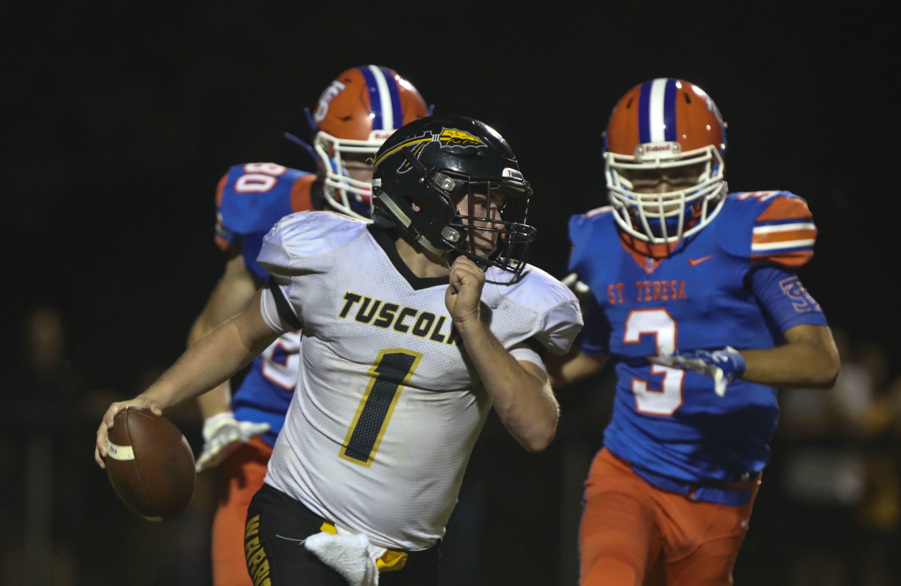 ST T Tuscola 39 09.20.19.JPG